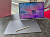 Samsung Galaxy Tab S12 Ultra - Обзоры и характеристики