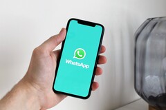 В ближайшем будущем пользователи WhatsApp смогут отправлять сообщения по расписанию.