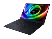 Razer Blade 16 2025 (RTX 5090)