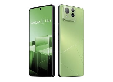 (Источник изображения: ASUS)
