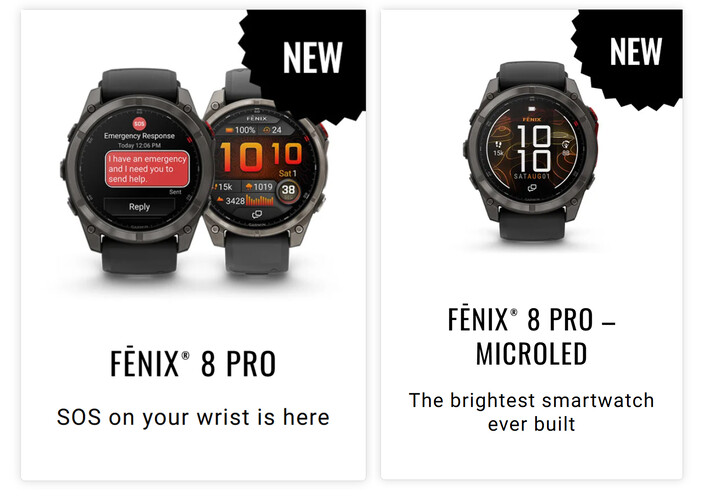 (Источник изображения: Garmin)