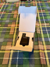 (Источник изображения: u/HMITCHR)