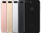 iOS 10.3 уже доступна для загрузки. (Изображение: Apple)
