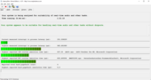 DPC Latencies