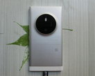 Microsoft Lumia 1030 prototype leaks online
