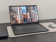 Обзор ноутбука-трансформера HP OmniBook X Flip 16: Роскошные функции по средней цене