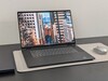 Обзор ноутбука-трансформера HP OmniBook X Flip 16: Роскошные функции по средней цене