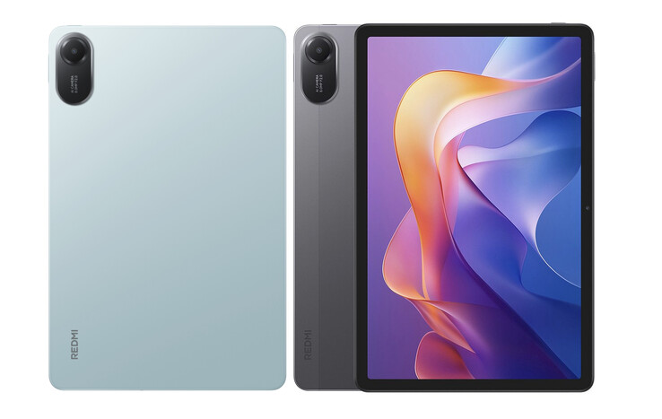 (Источник изображения: Xiaomi - отредактировано)