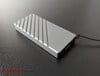 Твердотельный накопитель PicoDrive USB4