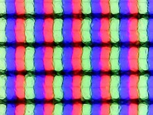 Субпиксели