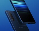 Xperia 5 II понравится фанатам компактных смартфонов (Изображение: Sony)