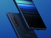 Xperia 5 II понравится фанатам компактных смартфонов (Изображение: Sony)