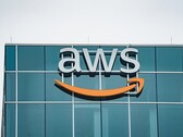 Amazon тратит большие деньги на чипы искусственного интеллекта, чтобы уменьшить свою зависимость от Nvidia (Источник изображения: Wikimedia Commons)