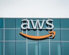 Amazon тратит большие деньги на чипы искусственного интеллекта, чтобы уменьшить свою зависимость от Nvidia (Источник изображения: Wikimedia Commons)