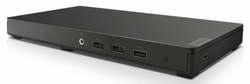 Lenovo Thunderbolt 3 Graphics Dock