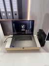 MSI Prestige 16 AI+