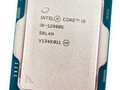 Intel i9-12900K
