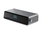 Произошла утечка еще не представленной док-станции Anker 14-в-1 USB-C. (Источник изображения: AnkerInsider)