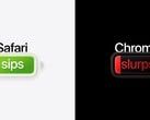 Apple утверждает, что Safari обеспечивает до пяти дополнительных часов потокового просмотра видео по сравнению с Chrome на Mac.