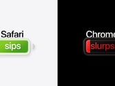 Apple утверждает, что Safari обеспечивает до пяти дополнительных часов потокового просмотра видео по сравнению с Chrome на Mac.