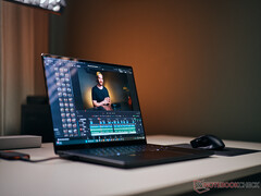 事様 Precision 5540 Quadro T2000 タッチ対応 Dell Precision 15 5540 - スペック、テスト、価格