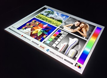 Угол обзора 