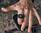 Самые миниатюрные часы G-Shock достаточно малы, чтобы носить их как кольцо. (Источник изображения: Casio)