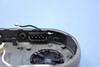 (Источник изображения: FCC)