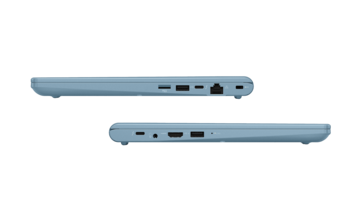 Источник изображения: Dynabook