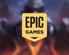Подтверждено, что финальной раздачей игр для ПК станет Legion TD 2. На картинке: отредактированная обложка игры. (Источник изображения: Epic Games Store)