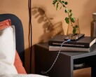 Среди новых кабелей ИКЕА - кабель Lillhult USB-A - USB-C. (Источник изображения: IKEA)