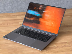 Xiaomi RedmiBook Pro 16 2024