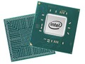 Intel Celeron N4000