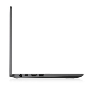 Dell Latitude 5300 2-в-1 ChromeBook Enterprise