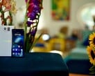 Motorola Moto G47 — не лучший смартфон в своём ценовом диапазоне. Однако, к счастью, его уже можно приобрести по значительно более низкой цене.