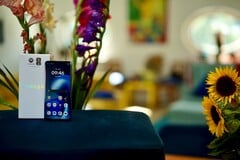Motorola Moto G47 — не лучший смартфон в своём ценовом диапазоне. Однако, к счастью, его уже можно приобрести по значительно более низкой цене.