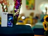 Motorola Moto G47 — не лучший смартфон в своём ценовом диапазоне. Однако, к счастью, его уже можно приобрести по значительно более низкой цене.