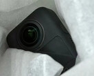 Osmo 360 становится все ближе к выпуску. (Источник изображения: via Photo Rumors)