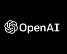 OpenAI изменил ChatGPT так, что длинный вставленный текст теперь обрабатывается как вложение для некоторых платных пользователей.