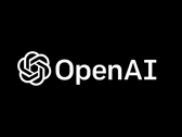OpenAI изменил ChatGPT так, что длинный вставленный текст теперь обрабатывается как вложение для некоторых платных пользователей.