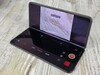Обзор смартфона Oppo Find N5 (источник изображения Маркус Хербрих)