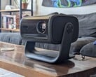 Несколько небольших неудобств не позволяют Dangbei MP1 Max стать идеальным портативным проектором