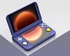 Поставки Retroid Pocket Duo задерживаются на неделю.