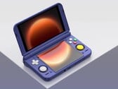 Поставки Retroid Pocket Duo задерживаются на неделю.