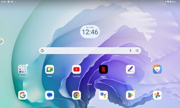 Lenovo Tab P11 Pro Gen 2