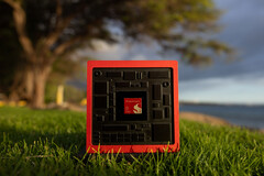 Вот как выглядит Snapdragon 8 Elite Gen 5 под капотом (источник изображения: KurnalSalts on X)