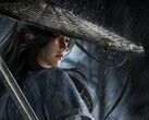Sword of Justice выходит в закрытую бета-версию на Западе 26 сентября. (Источник изображения: Google Store)