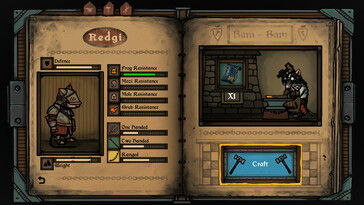 (Источник изображения: Steam)