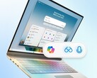 Обновленный Copilot в Windows 11 (Источник изображения: Microsoft)