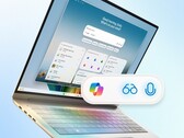 Обновленный Copilot в Windows 11 (Источник изображения: Microsoft)